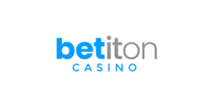 https://static.casinoelarabs.com/wp-content/uploads/2022/05/betiton-logo-300x150.png