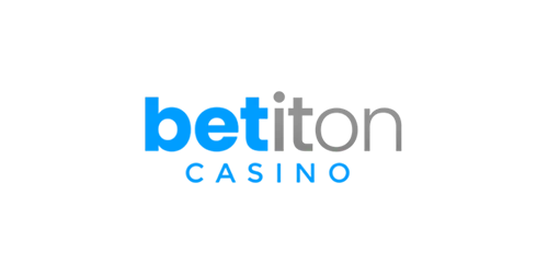 Betiton