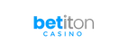 Betiton