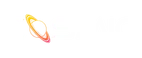 CosmicSlot