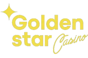 Golden Star