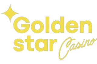 Golden Star