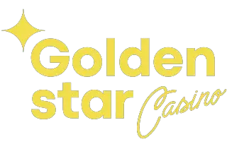 Golden Star