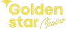 Golden Star