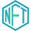 NFT - رموز غير قابلة للاستبدال