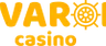 Savarona