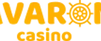Savarona