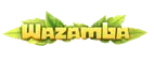 Wazamba