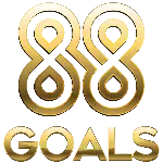 https://static.casinoelarabs.com/wp-content/uploads/2022/06/88goals-logo.png