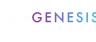 Genesis