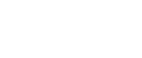 Joo