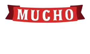 https://static.casinoelarabs.com/wp-content/uploads/2022/06/mucho-casino-logo.png