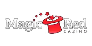 https://static.casinoelarabs.com/wp-content/uploads/2022/07/MagicRed-Casino.png