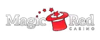 MagicRed