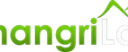 Shangri La
