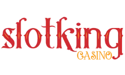 https://static.casinoelarabs.com/wp-content/uploads/2022/07/Slotking-Casino-Logo.png