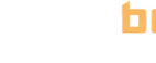 ArcaneBet