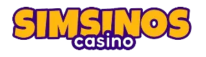 https://static.casinoelarabs.com/wp-content/uploads/2022/07/simsinos-casino-logo.png