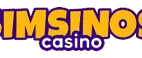 Simsinos