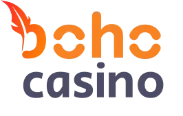 https://static.casinoelarabs.com/wp-content/uploads/2022/08/boho-logo.webp