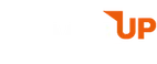 Level Up