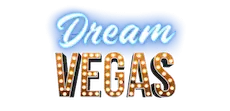 https://static.casinoelarabs.com/wp-content/uploads/2022/09/dream-vegas-casino-logo.png