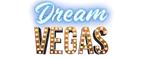 Dream Vegas