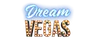 Dream Vegas