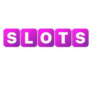 Slots Gallery