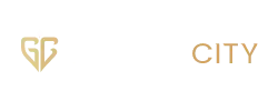 https://static.casinoelarabs.com/wp-content/uploads/2022/10/gaming-city-casino-logo.png