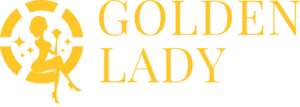 https://static.casinoelarabs.com/wp-content/uploads/2022/10/golden-lady-logo-300x107.png