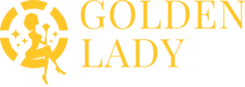 https://static.casinoelarabs.com/wp-content/uploads/2022/10/golden-lady-logo-300x107.png