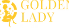 Golden Lady