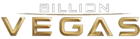 https://static.casinoelarabs.com/wp-content/uploads/2022/11/billion-vegas-casino-logo.png