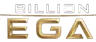 Billion Vegas