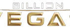 Billion Vegas