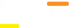 Kaulana
