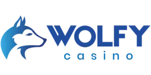 https://static.casinoelarabs.com/wp-content/uploads/2022/11/wolfy-newcasino-logo-300x150.png