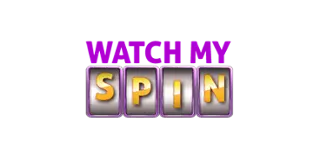 Watch My Spin