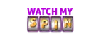 Watch My Spin
