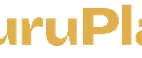 GuruPlay