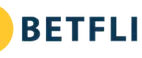 Betflip
