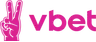 Vbet