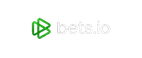 bets.io