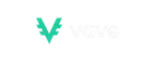 Vave