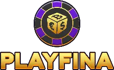 https://static.casinoelarabs.com/wp-content/uploads/2023/05/playfina-new-logo-.png