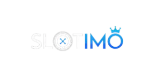 https://static.casinoelarabs.com/wp-content/uploads/2023/05/slotimo-logo-300x150.png