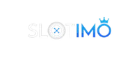 للدخول إلى الكازينو