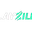 Playzilla