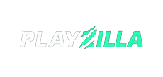 Playzilla